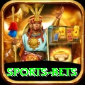 sports bets Pakistan Extreme v4.4.6