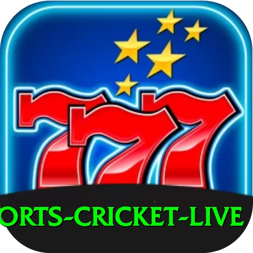 sports cricket live - Live Gold - 2