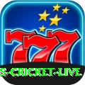 sports cricket live - Live Gold