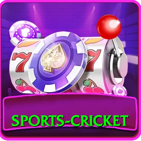 sports cricket Royal v1.9.2 - 2
