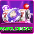 sports cricket Royal v1.9.2