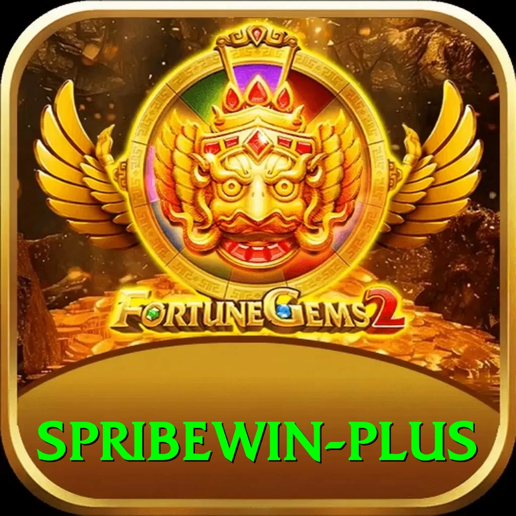 Spribewin - Slots Royal - 2