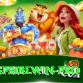 spribewin Bonus VIP v2.7.4