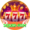 squid fish Slots Premium v1.3.5