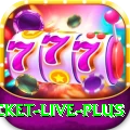 sri lanka cricket live Gold - Daily Bonus