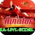 sri lanka live score - King Edition v5.9.7