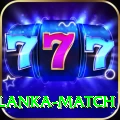 sri lanka match Super APK v4.5.7