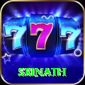 srinath - Slots Elite