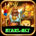stake bet Live Max v2.4.1