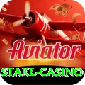 stake casino Pakistan Prime v5.2.3