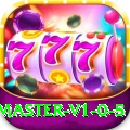 Star Game Game Master v1.0.5