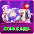 Star Game Max Pro v4.0.2
