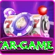 Star Game Max Pro v4.0.2
