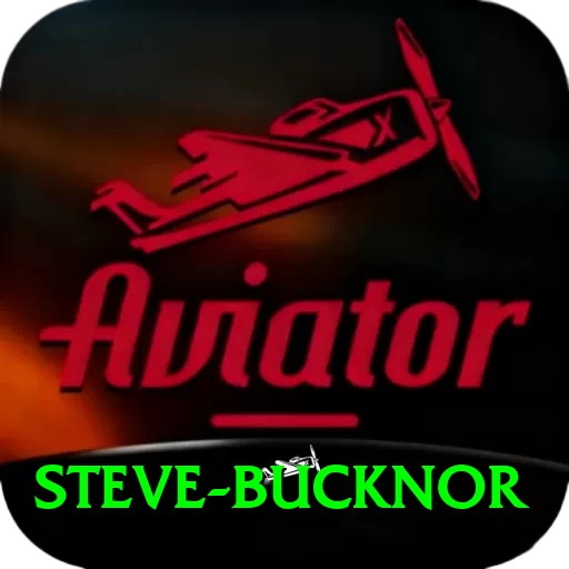 steve bucknor Game Deluxe v5.5.1 - 2