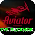 steve bucknor Game Deluxe v5.5.1