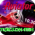 sturgeon fish Casino VIP v1.9.3