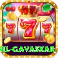 sunil gavaskar Ultimate Latest v4.9.2