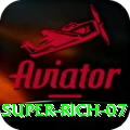 Super Rich 07 Plus Edition v5.1.6