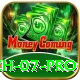 Super Rich 07 Earn Prime v4.2.4
