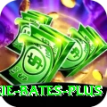 suzie bates Premium Slots