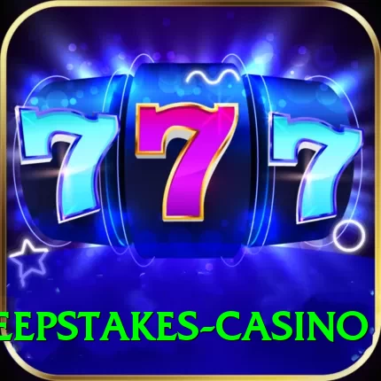 sweepstakes casino - VIP Turbo - 2