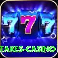 sweepstakes casino - VIP Turbo
