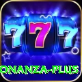 sweet bonanza Pakistan King v1.0.1