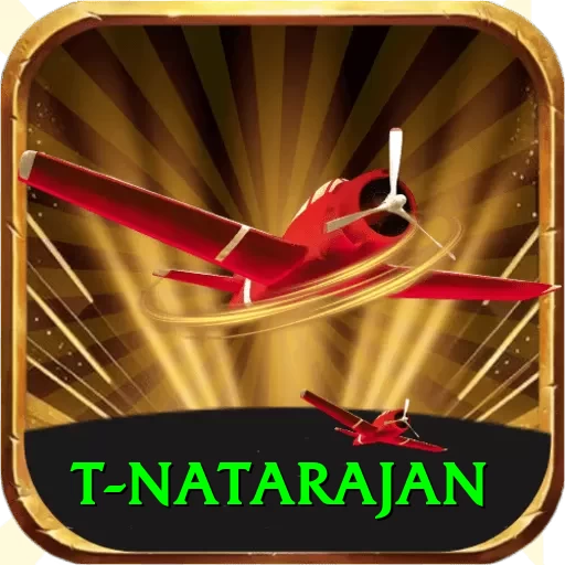 t natarajan Plus - Casino & Slots - 2