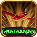 t natarajan Plus - Casino & Slots