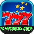 t twenty world cup Slot Machine Plus