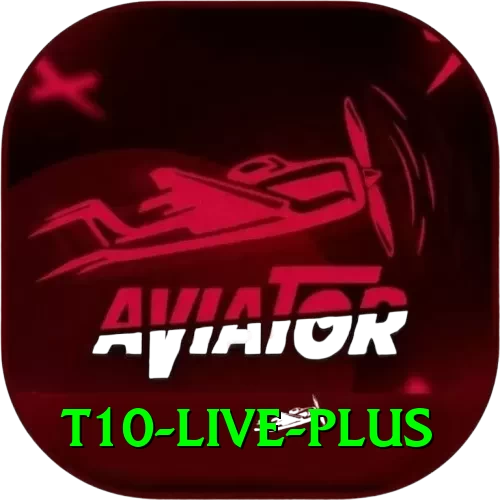 t10 live Earn Super v2.1.5 - 2