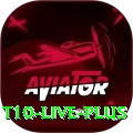 t10 live Earn Super v2.1.5