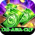 t20 asia cup Game Legend v3.8.8