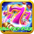 t20 asia cup - Premium v1.9.4