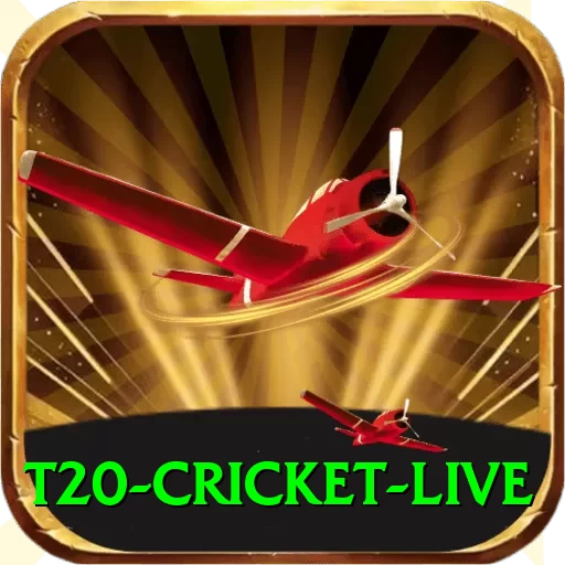 t20 cricket live Mega Casino App - 2
