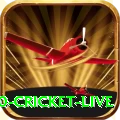 t20 cricket live Mega Casino App