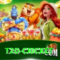 t20 cricket App Gold v5.8.6