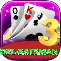 t20 highest score batsman Bonus Elite v1.2.1