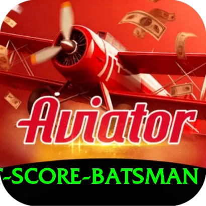 t20 international highest score batsman King v1.2.2 - 2