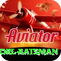 t20 international highest score batsman King v1.2.2
