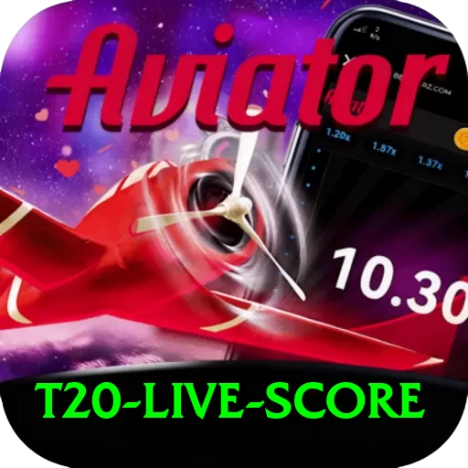 t20 live score Live Royal v4.7.3 - 2