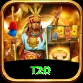 t20 Pro - Free Download