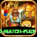 t20 match Jackpot Gold v1.6.9