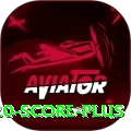 t20 score - Slots Extreme