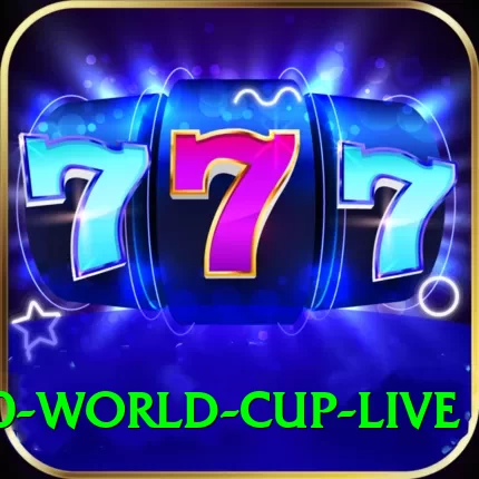 t20 world cup live PK Pro - 2