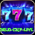 t20 world cup live PK Pro