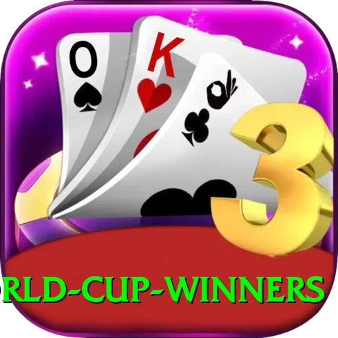 t20 world cup winners Jackpot Legend v5.9.4 - 2