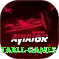 table games - Mega Earning App