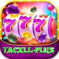 tackle - Casino Pro