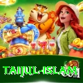 taijul islam - Legend Edition v2.8.1